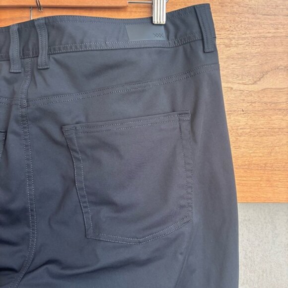 RHONE Commuter Slim Fit Pants, Size - Picture 10 of 15
